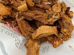 -但家香酥鸭(小十字店)