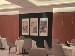 -写庭·鱼鲜川菜·宴请(铁像寺水街店)