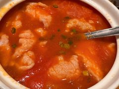 -陶然居·重庆菜(解放碑店)