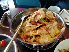 -望湘园·洞庭渔宴(浦江欢乐颂店)