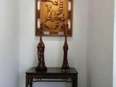-东兴楼饭庄(六里桥店)