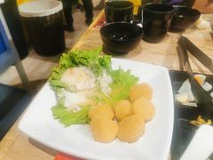 -权金城(龙旗店)