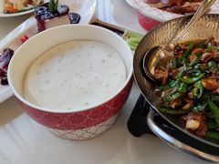 -喜盈门.鱼鲜家味(金马店)