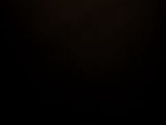 -安德烈俄式西餐厅(中央大街店)