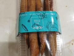 -罗莎蛋糕(喜乐地店)