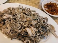 爆散丹-宋记爆肚(酒仙桥店)
