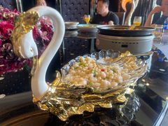 -家缘大酒店(新天地不夜城店)