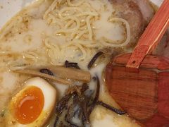 -味千拉面(双井店)