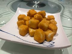 -东海海鲜酒家(流花店)