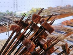 -镇江龙·火锅串串(武侯祠店)