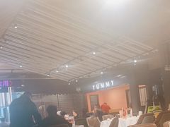 -稻香酒家·34年老字号·港式粤菜(汉街店)