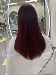 -5M HAIR SALON
