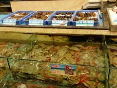 -琼菜王(南海店)