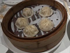 -上海小南国(正大店)