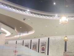 -蜀腾川·火锅鱼.烤鱼(新世界城店)