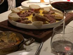 -Pasha帕夏土耳其餐厅(南昌路店)