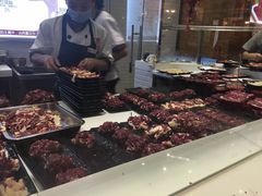 -陈记顺和牛肉火锅馆(天河北路店)