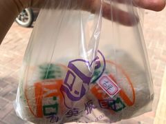 -秋英饭团(大庙新村店)