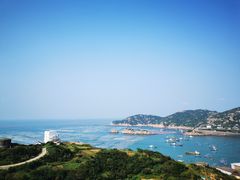 -枸杞岛