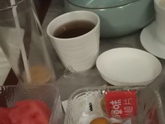 -康逸居·始于2002(海安店)