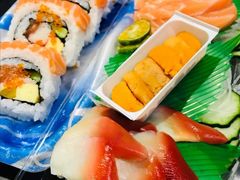 -七鲜超市(通州ONE店)