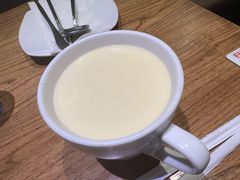 -必胜客(宁波天一水街店)