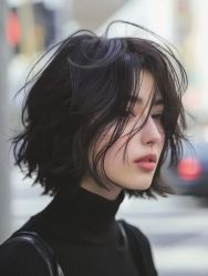 -汤尼英盖TONI&GUY-essensuals