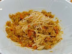 -九忠祥小笼馆(保利时光里店)