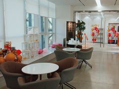 -牛学教育雅思托福PTE·小语种培训(小寨校区)