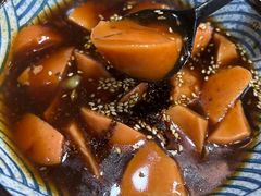 -小二楼炖肠