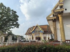 -报恩禅寺