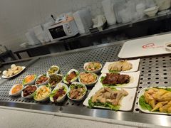 -老盛兴汤包馆(国顺东路店)