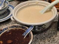 -南京大牌档(青岛万象城店)