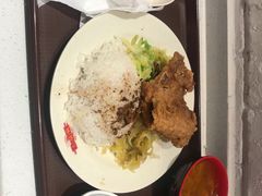 -大圆碗(新兴路店)