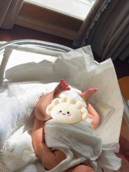 -馨月汇·一悦馨香月子中心(前滩店)