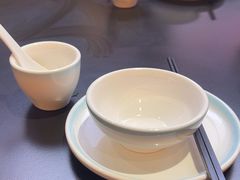 -天宝兄弟(前海壹方城店)