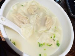 -陈麻婆豆腐(旗舰店)