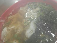 -白魁老号饭庄(安内店)