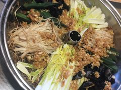 -毓聪妈妈菜(合肥路店)