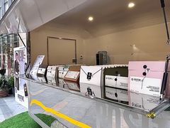 -合肥万象城