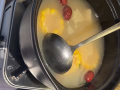 -楚禾宴·家宴(光谷大道店)