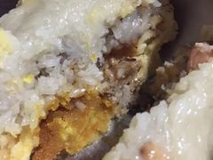 -粽氏清源(昌兴街店)