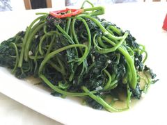 -小李子油焖大虾(天下城旗舰店)