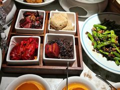-寻宝记绍兴菜(状元店)