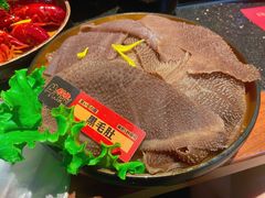 -牛New寿喜烧(闵行龙湖天街店)