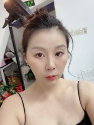 -十孕纪高端孕妇亲子摄影