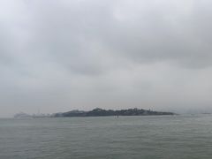 -演武大桥观景平台