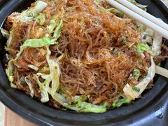 -福喜美食城