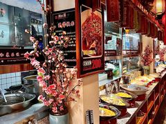 -湘水谣(芙蓉店)