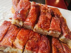 -老来福·非遗酸汤兔(凯旋路店)